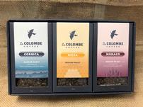 Coffee Bean Gift Set 202//151
